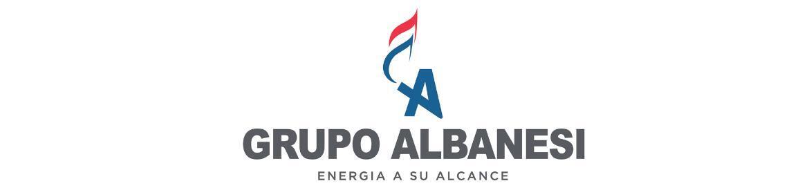 Grupo Albanesi