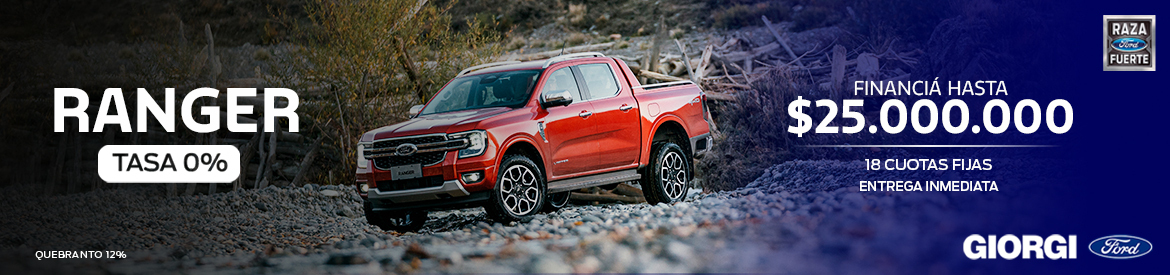 Banner Giorgi Banner Giorgi