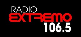 Radio extremo