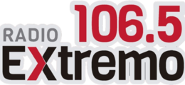 Radio extremo