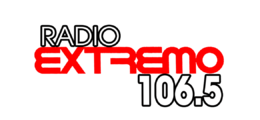 Radio extremo