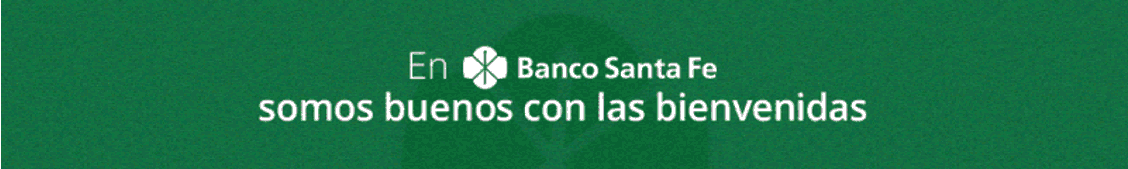 Banner Banco Santa Fe