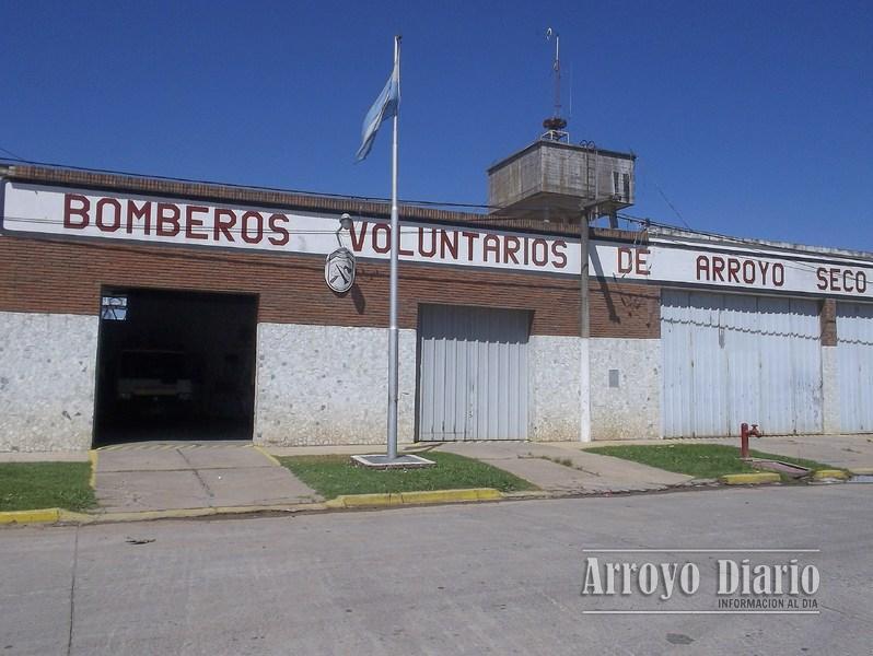 Cuartel