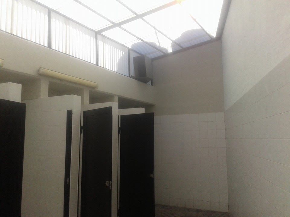 Complejo 2