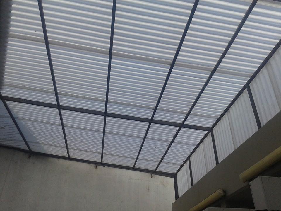 Complejo 6