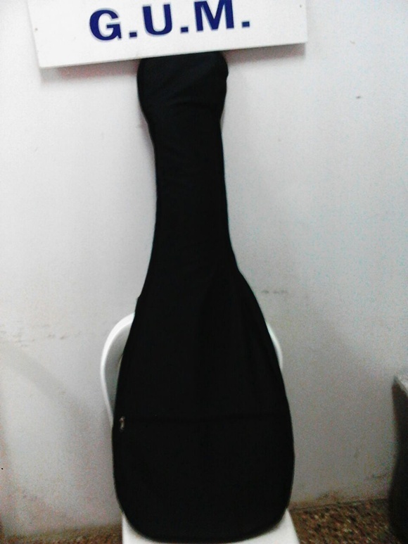 Guitarra