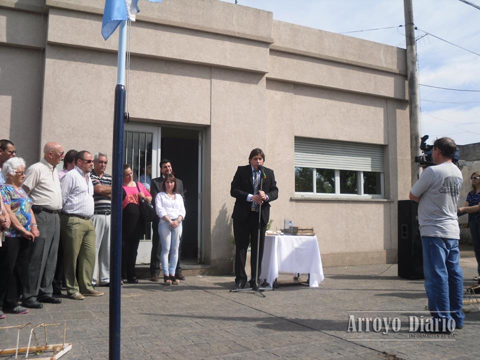 Acto 3