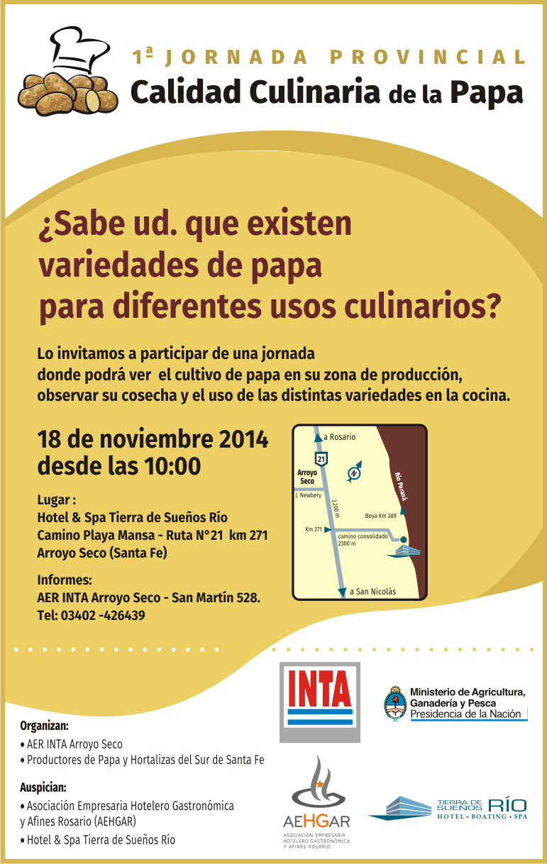 Jornada Papa