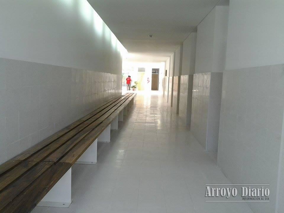 Centro 6