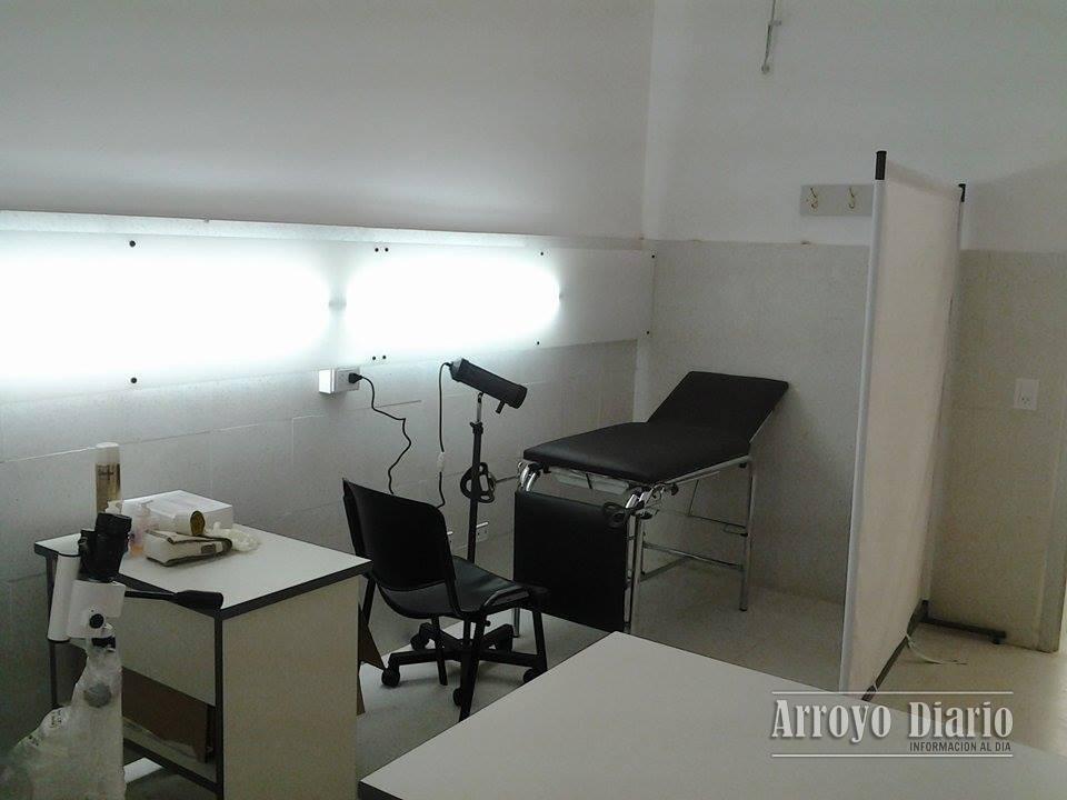 Centro 9