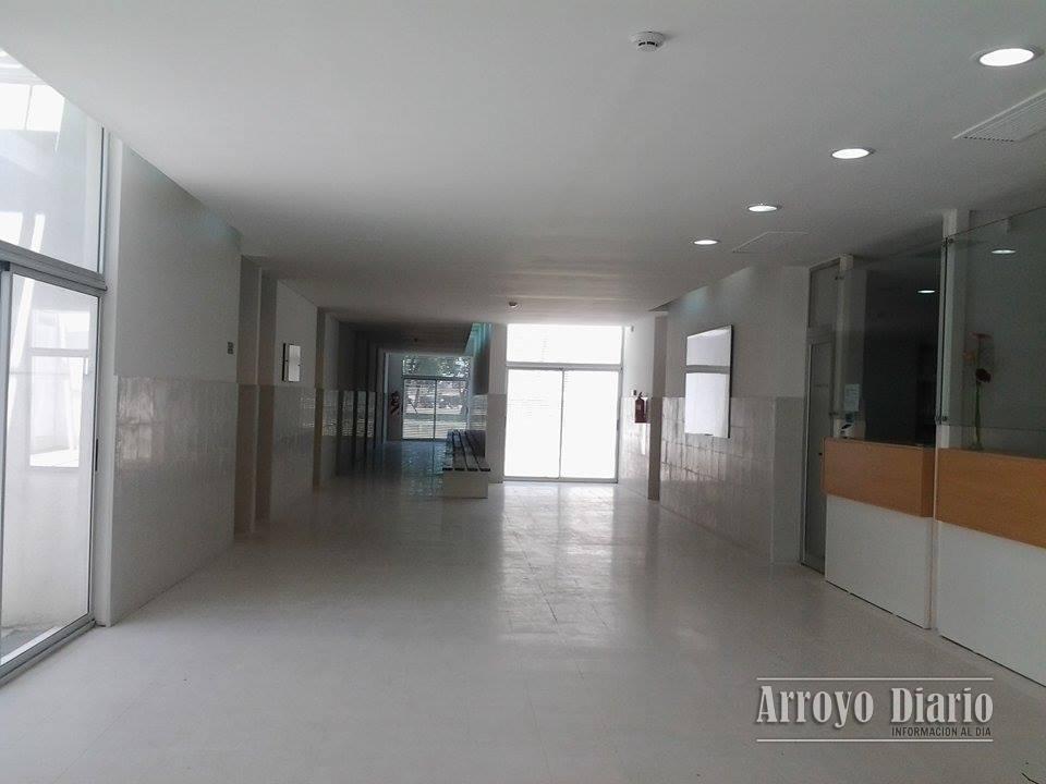 Centro 11