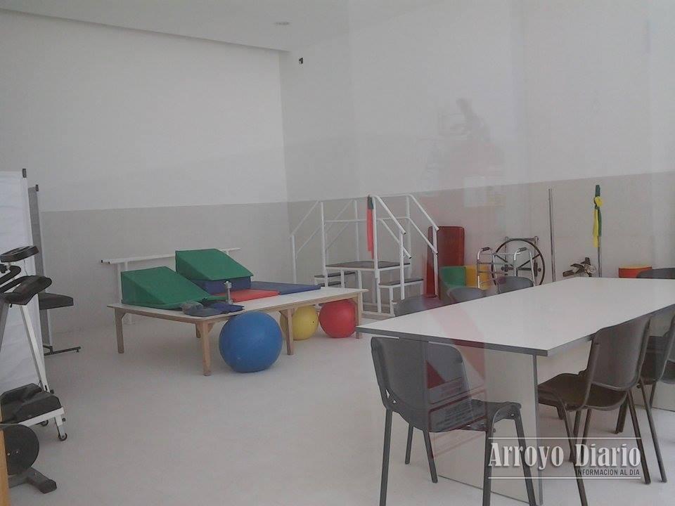 Centro 12