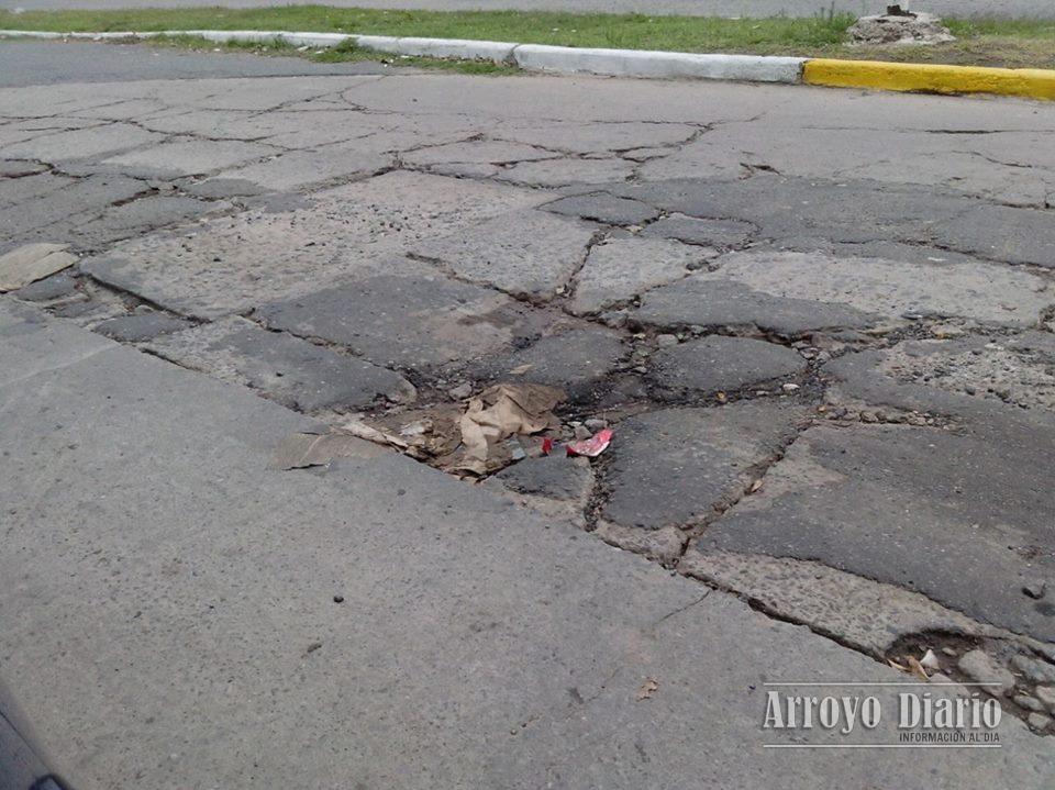 Calle Independencia 3