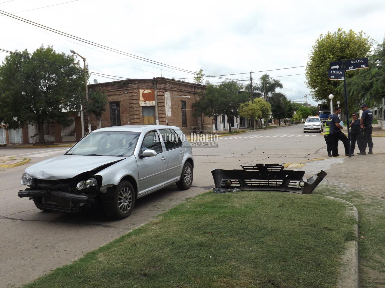 Auto 2