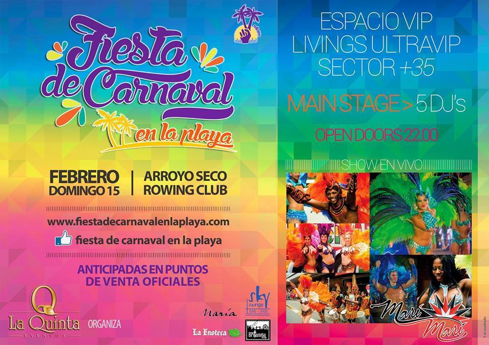 Fiesta