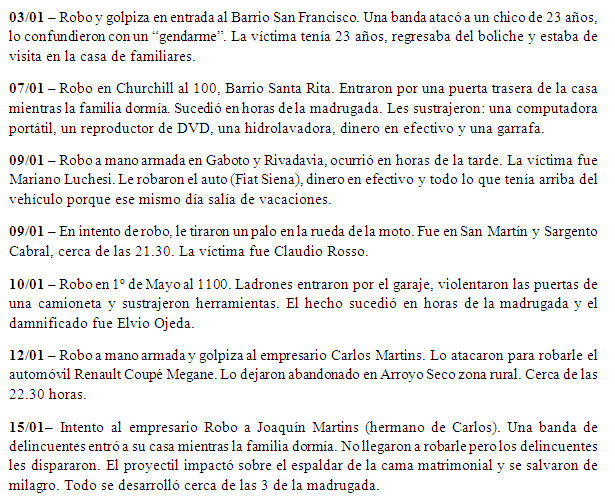 Placa 1