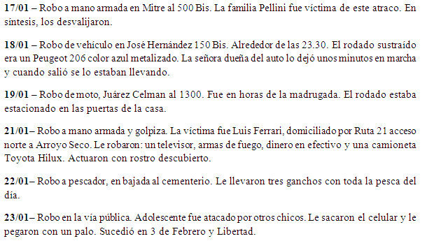 Placa 2