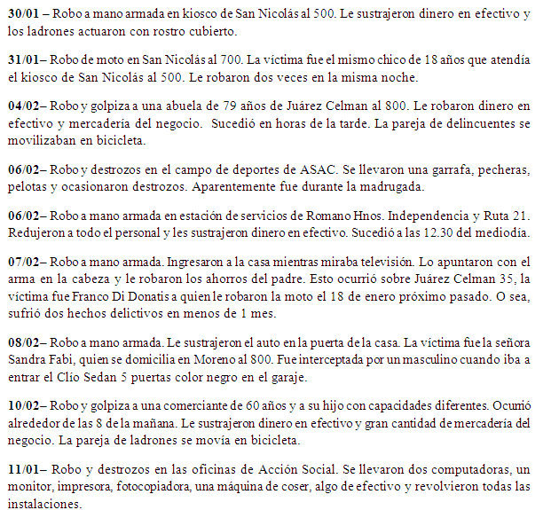 Placa 3