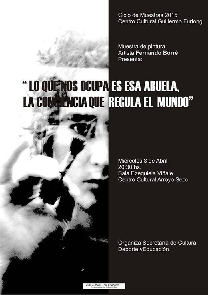 Muestra 2