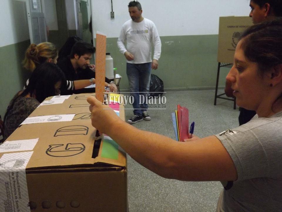 Escuela 3