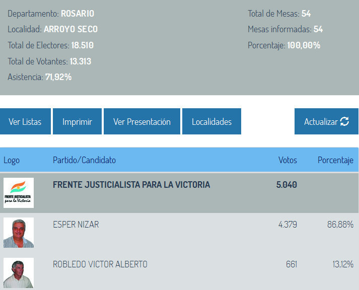 PLACA DEFINITIVA INTENDENTE 1