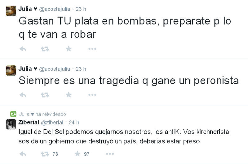 Tuit 2
