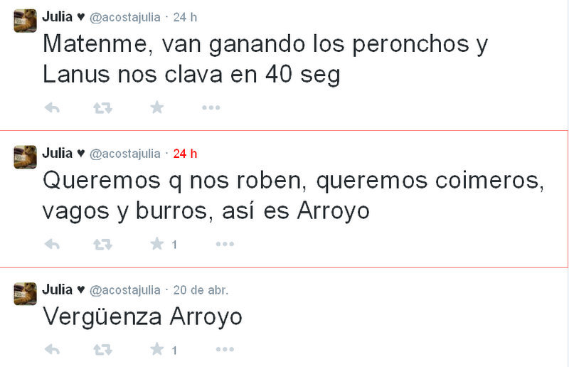 Tuit 3