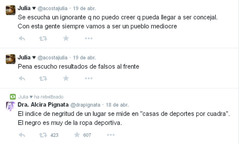 Tuit 4