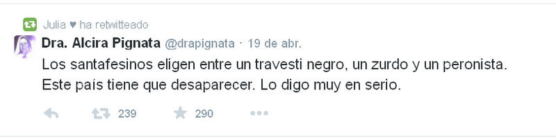 Tuit 5