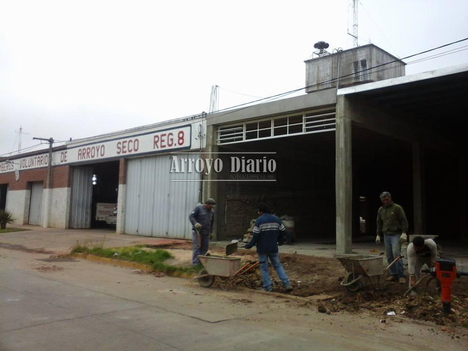 Construccin 2