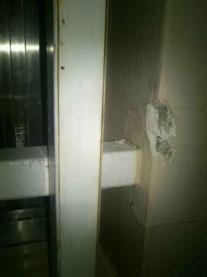 Desvalijaron otra vivienda en Arroyo Seco 2