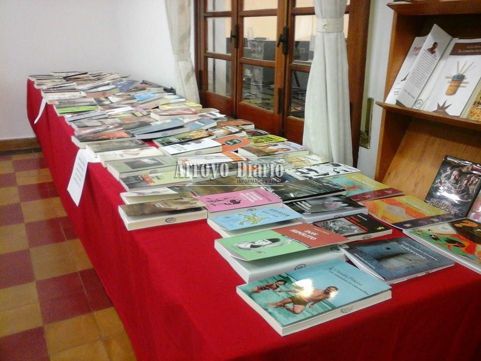 Libro 3