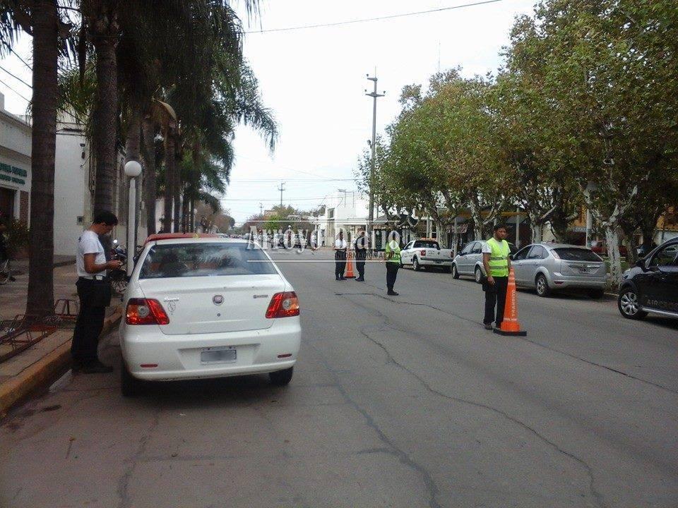Controles 2