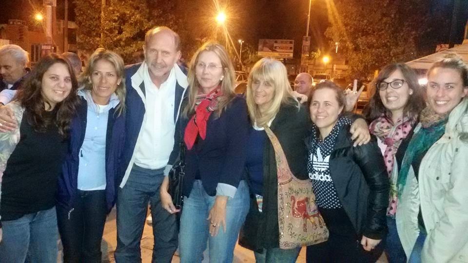 Visita 1