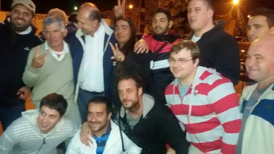 Visita 2