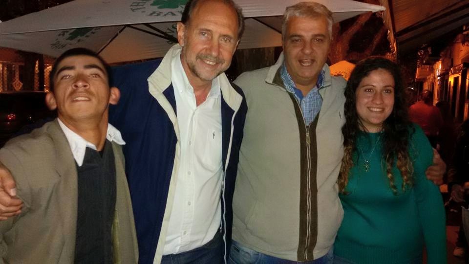 Visita 3
