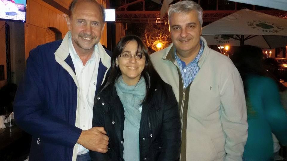 Visita 4