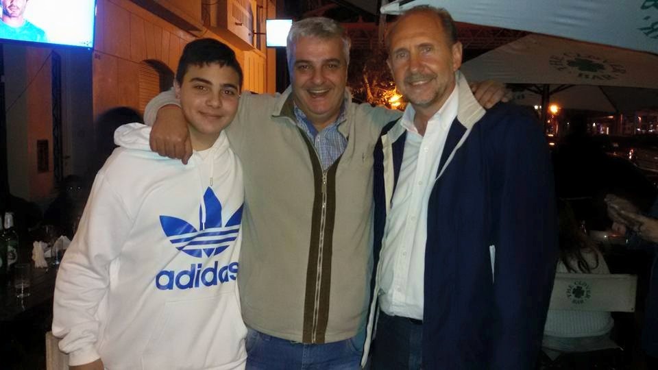 Visita 5