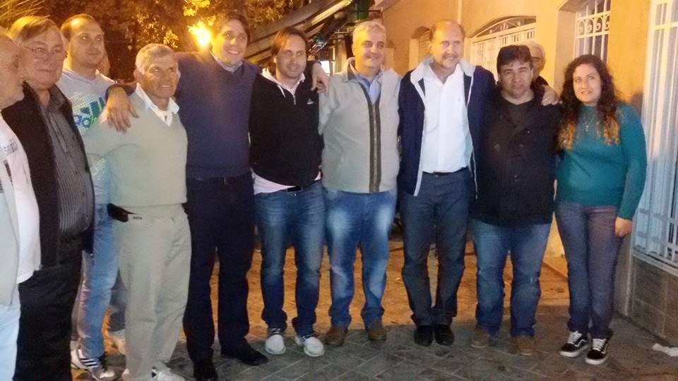 Visita 6