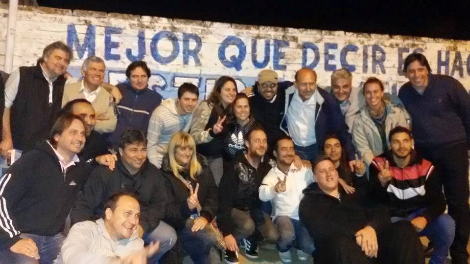 Visita 7