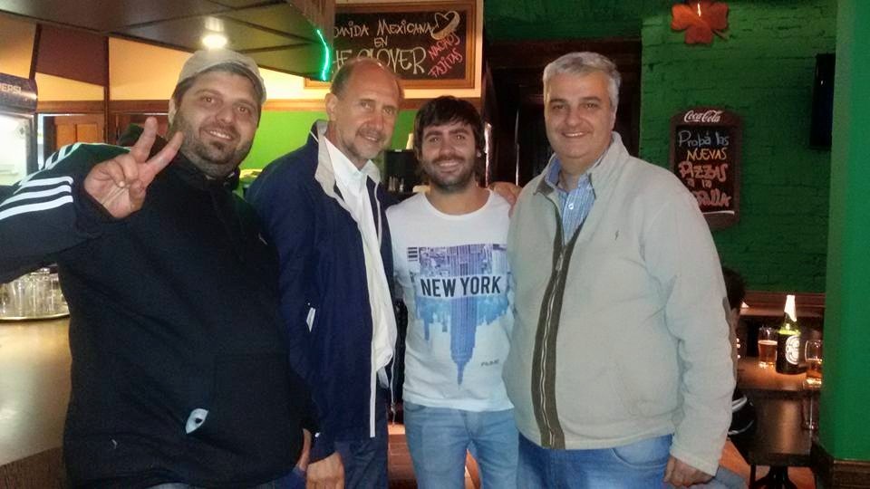 Visita 8