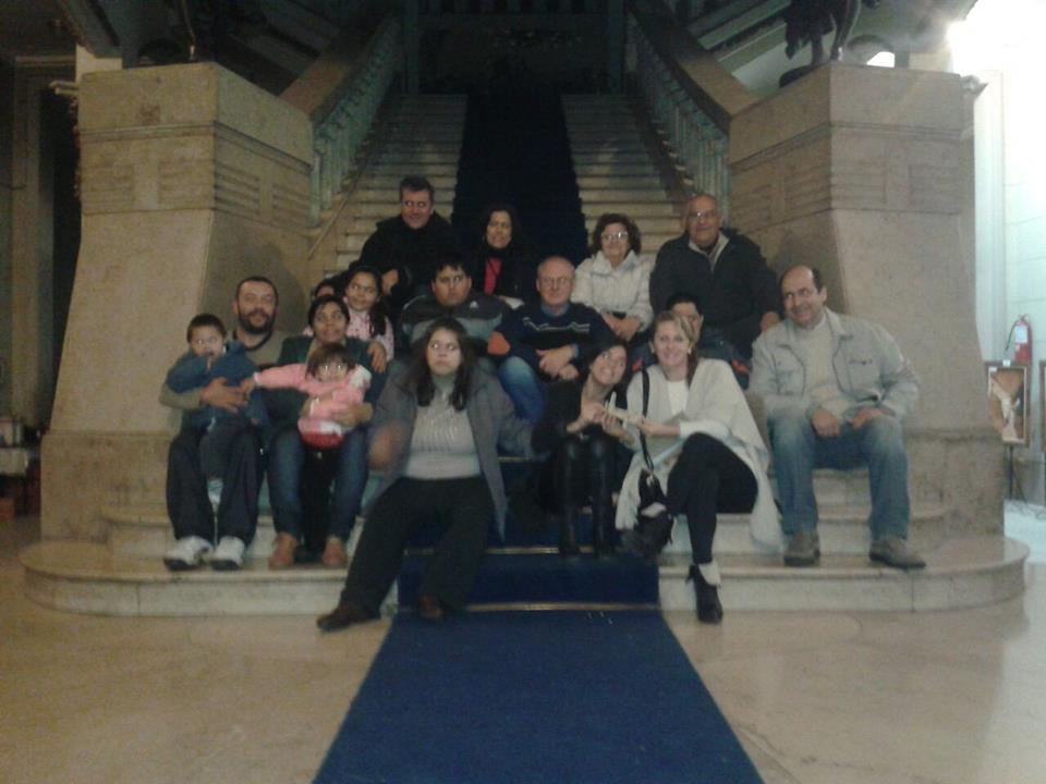 Tiburones 3