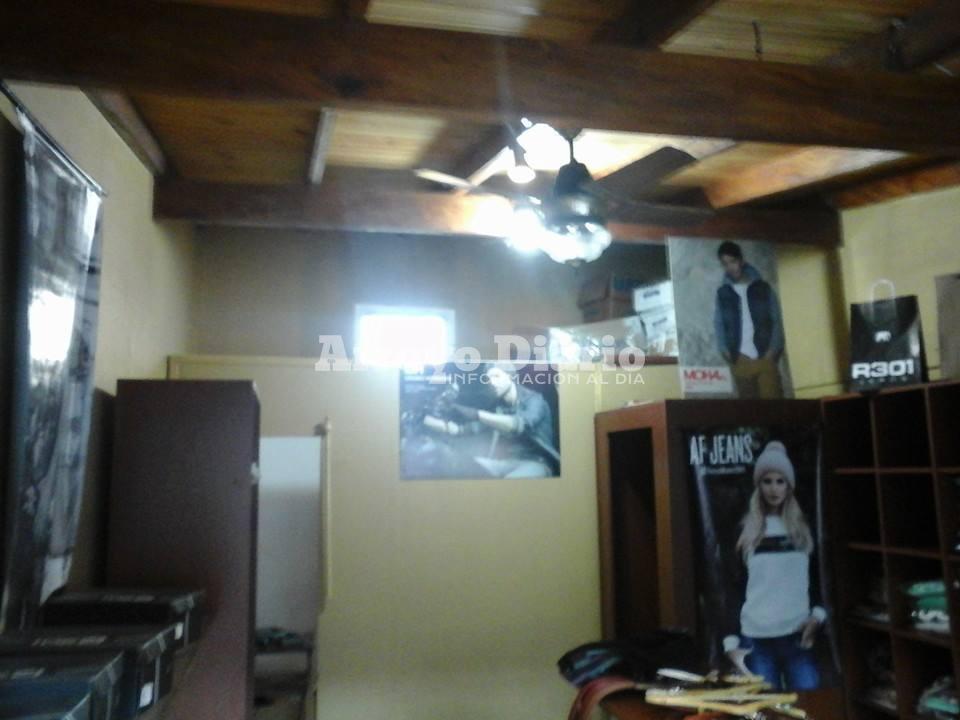 Pilchera 3