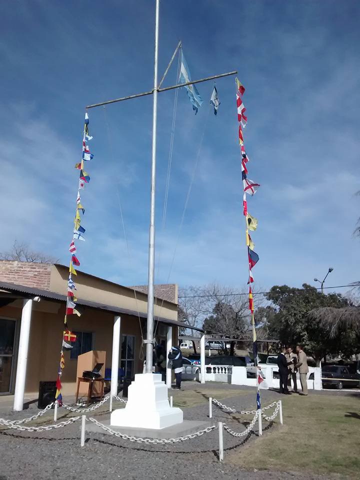 Prefectura