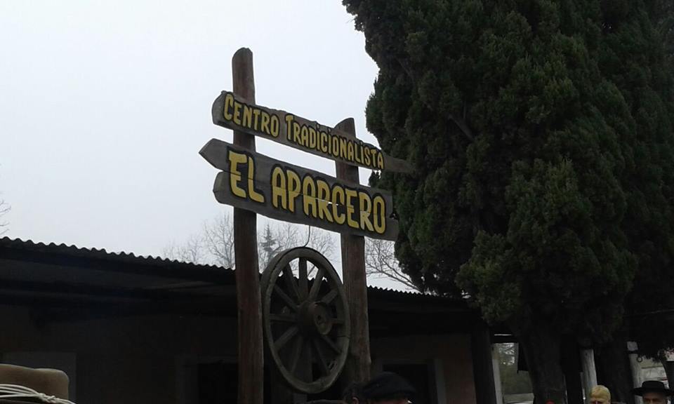 Asado 2