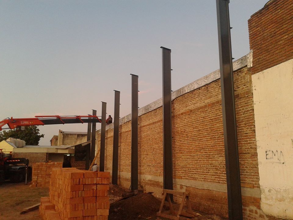 Columnas 1