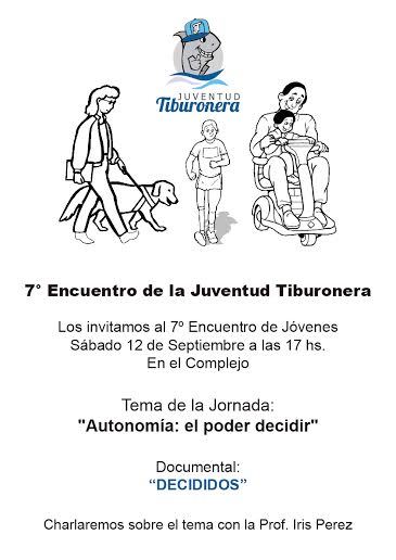 Afiche 7 encuentro