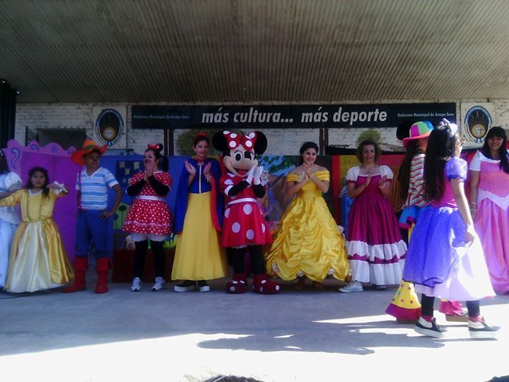 Fiesta 4