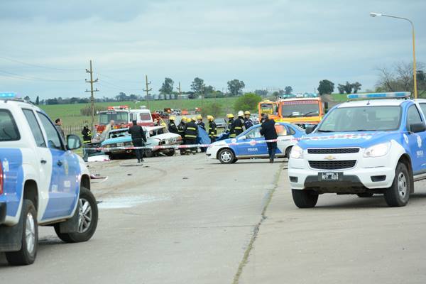 Accidente 2
