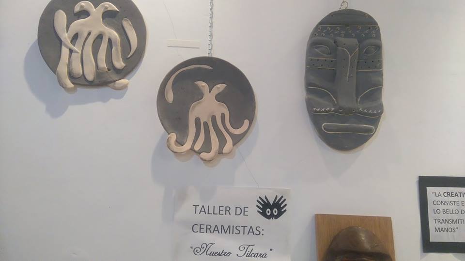 taller 2